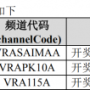 vr320180517180554.png